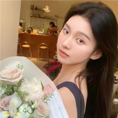长白山下我的家 封面