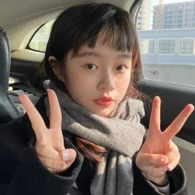 晩酌的流派4：秋冬篇 海报
