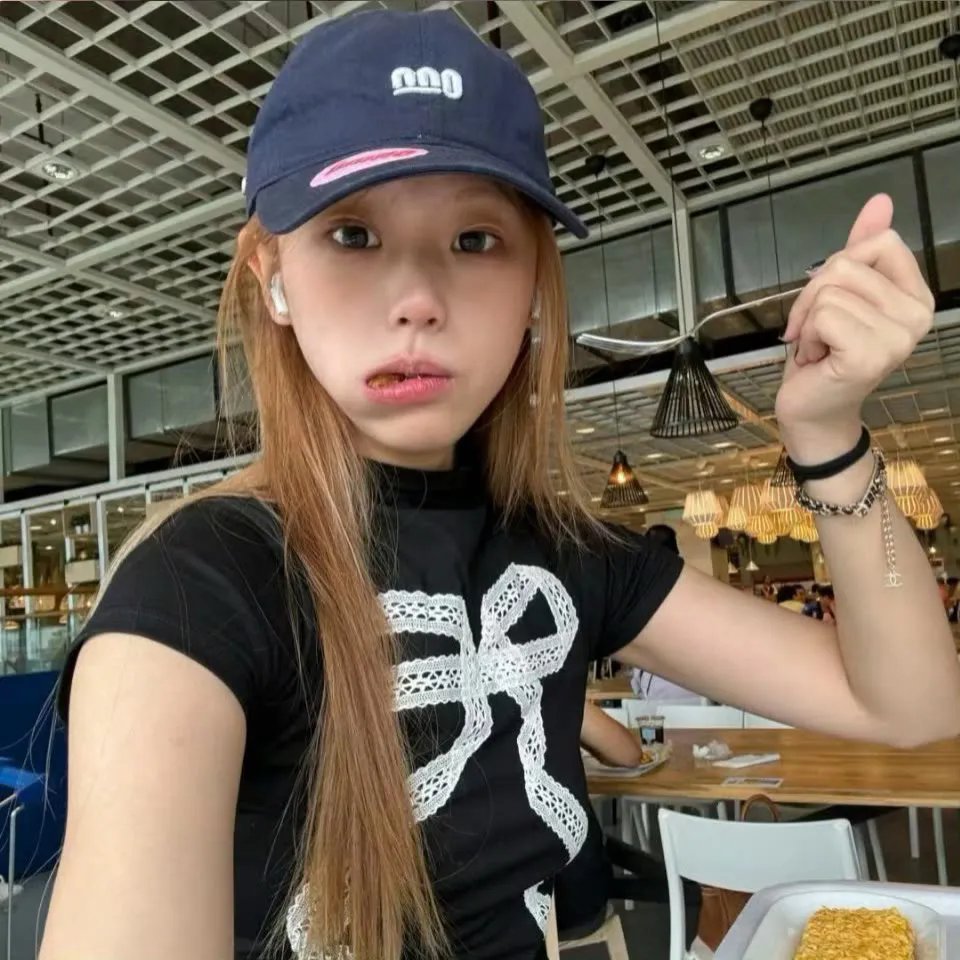 我来自北京之铁锅炖大鹅 海报