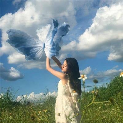 悬日 海报