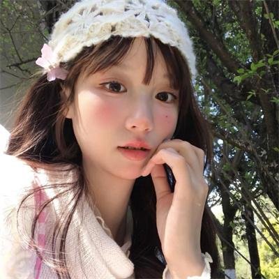第四十一 海报