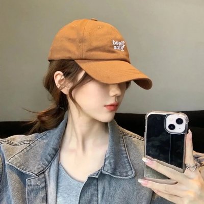 迈阿密行动 海报