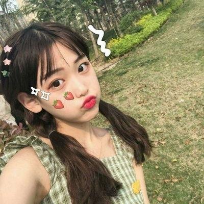 手枪女孩 海报