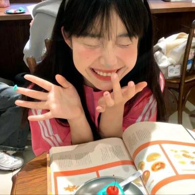 家有儿女新传 海报