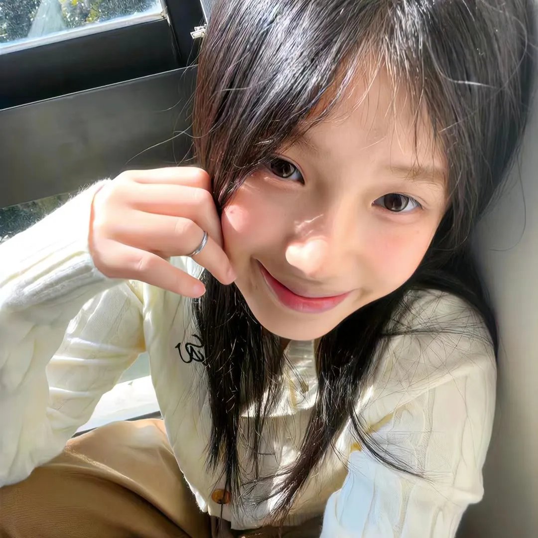 女教师 海报