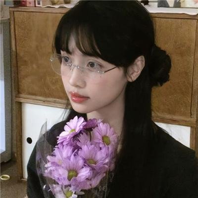 敌营十八年 海报