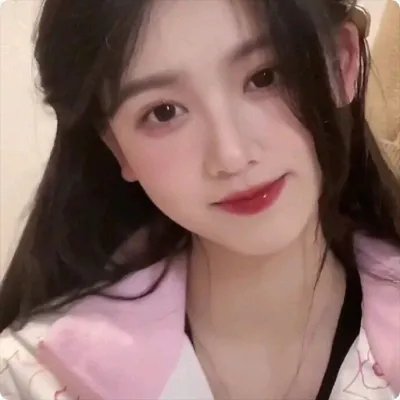 向幸福出发 海报