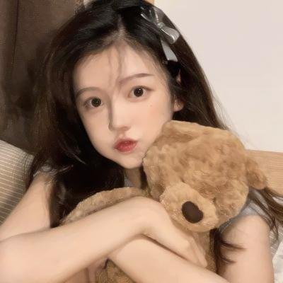 当潮起时 封面