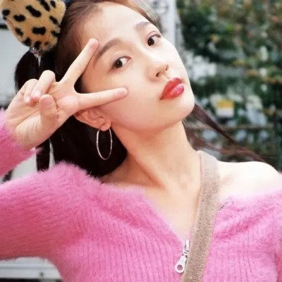 她在梦中跳舞 海报