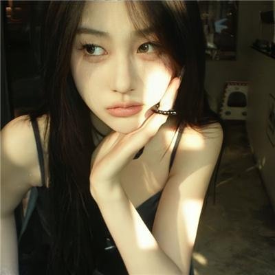我生如是继续 海报
