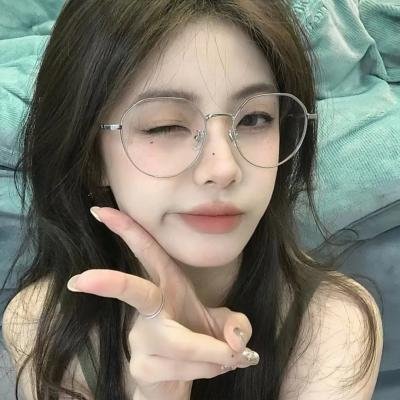 灵丹妙药不及你 海报