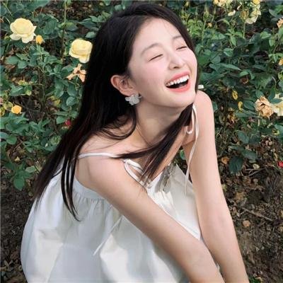 出神入化的恋爱第二季 海报