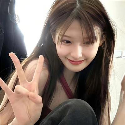 大耳查布 海报