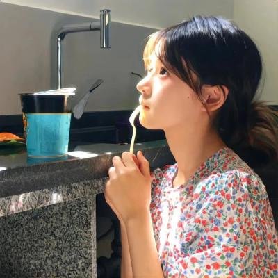 延禧攻略 海报