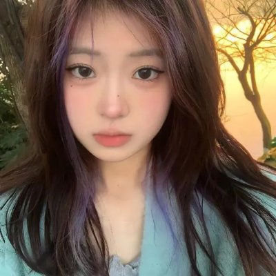 舞比快乐广场舞嘉年华 海报