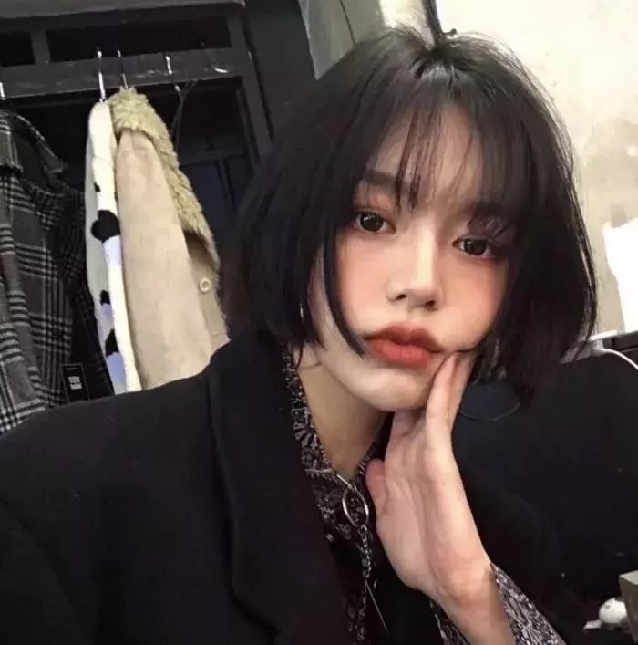 邮差的白夜 海报